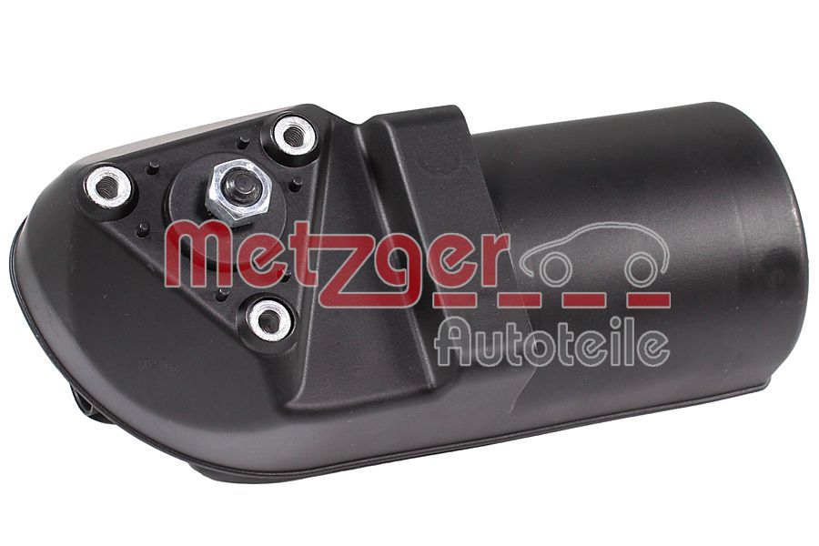 Obrázok Motor stieračov METZGER GREENPARTS 2190986